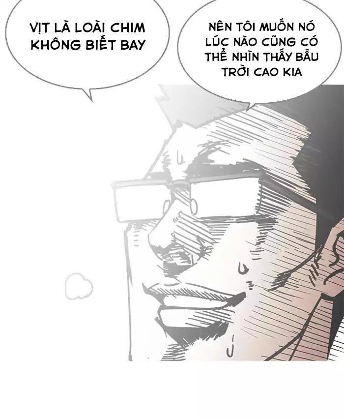 Chương 201 - trang 72