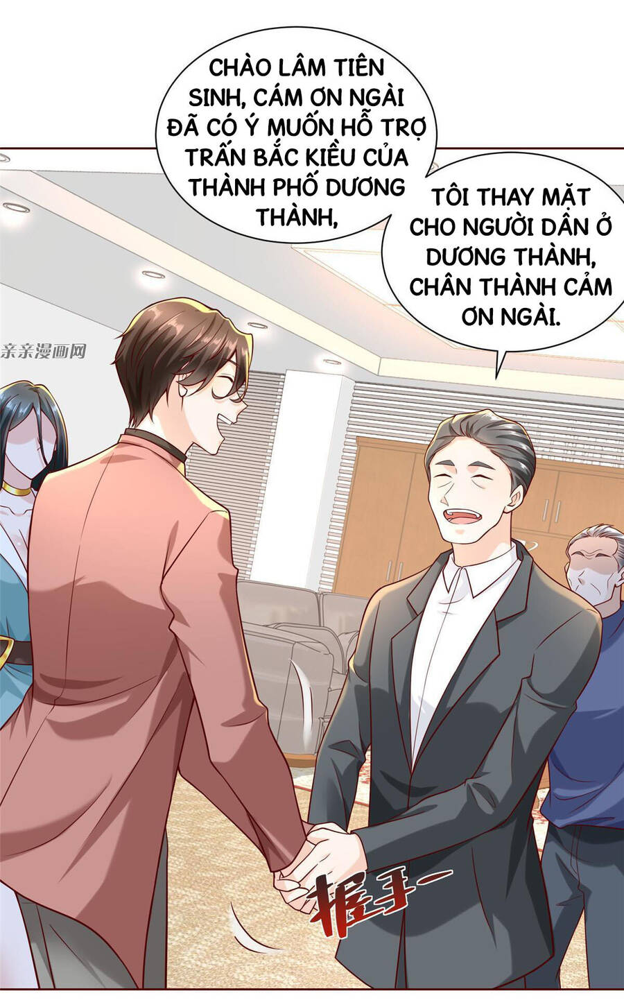 Trang 29