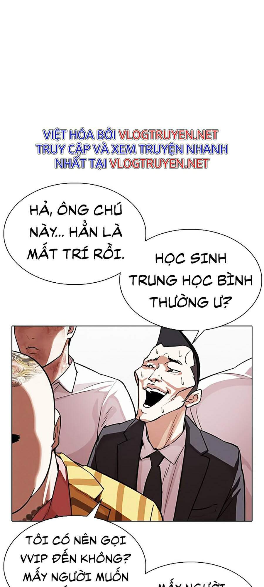Trang 169