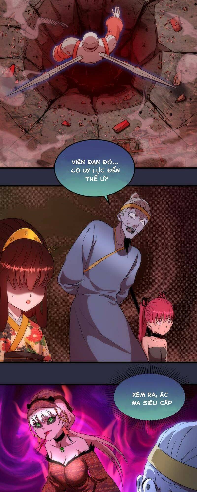 Trang 47