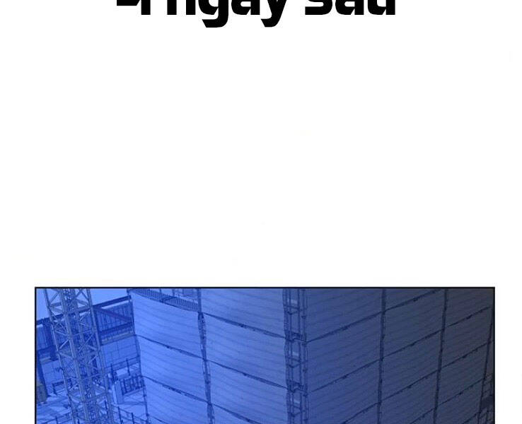 Trang 83