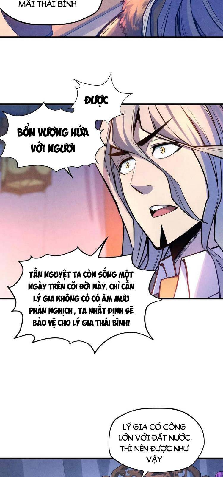 Chương 54 - trang 14