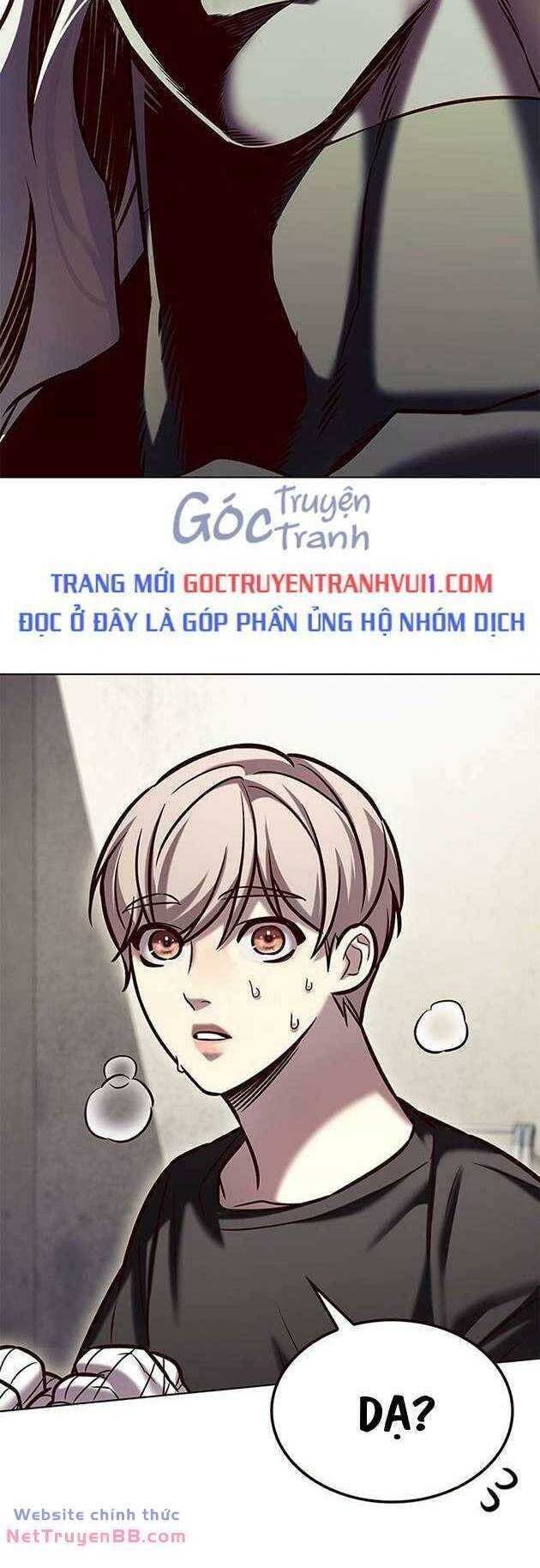 Trang 61