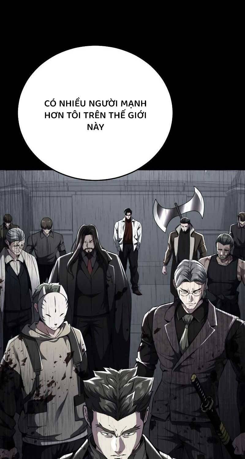 Trang 140