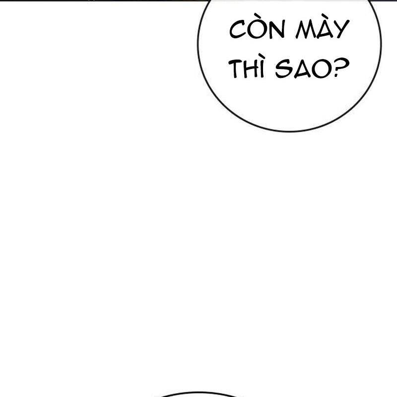Trang 257