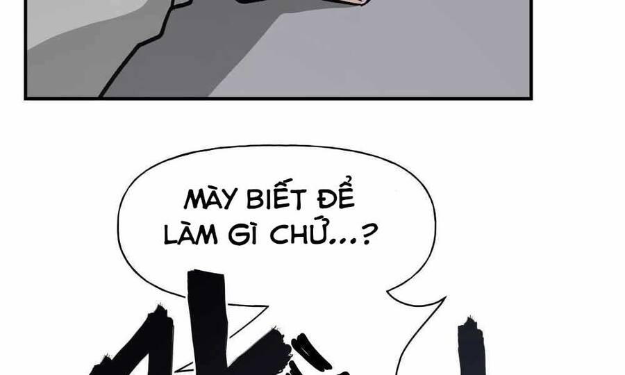Chương 1 - trang 174