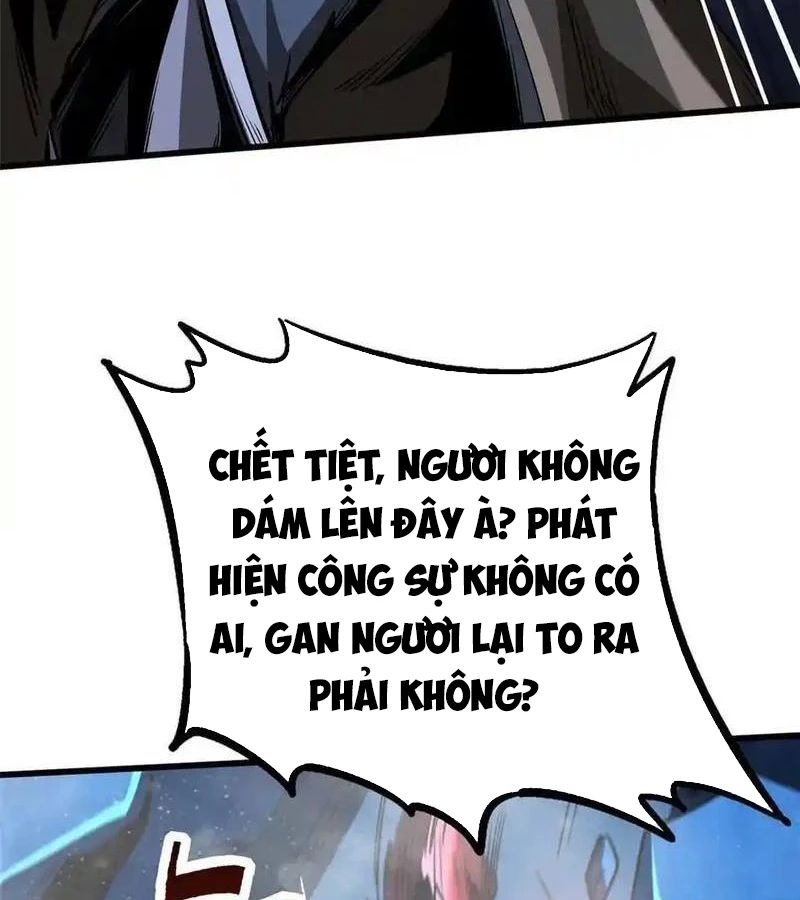 Chương 264 - trang 11