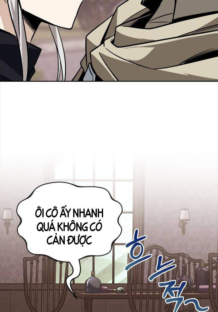 Trang 108