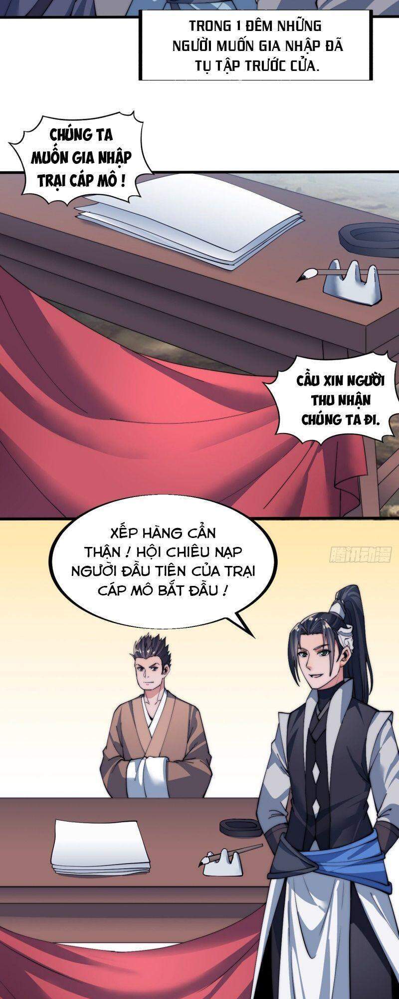 Trang 29