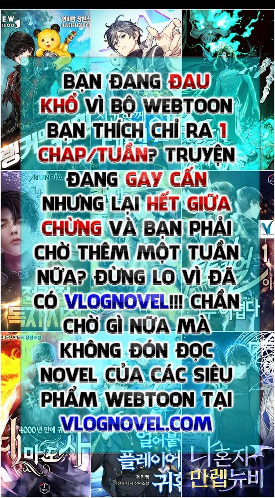 Chương 193 - trang 80
