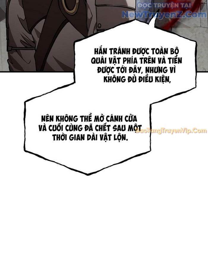 Trang 144