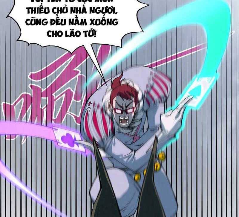 Chương 319 - trang 15