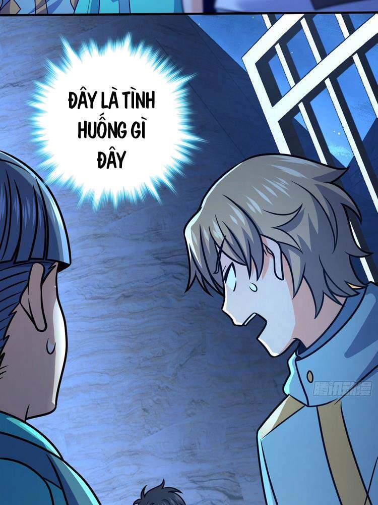 Trang 45