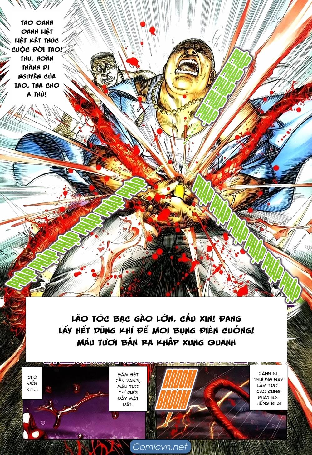Trang 11
