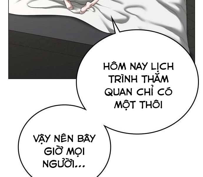 Chương 45 - trang 103