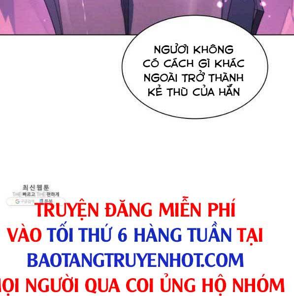 Trang 162