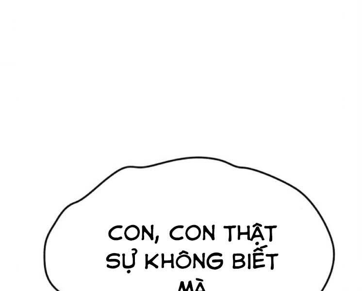 Trang 198
