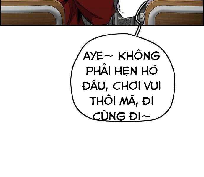 Chương 357 - trang 11
