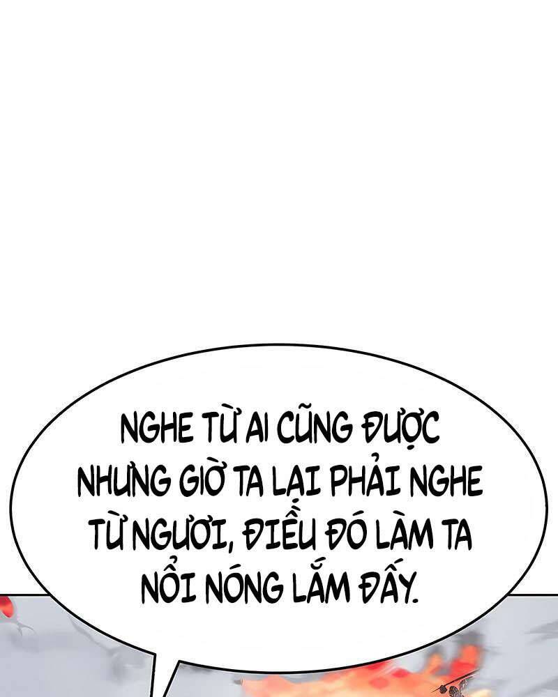 Trang 151
