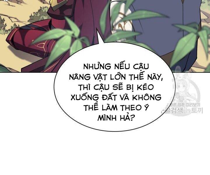 Trang 69