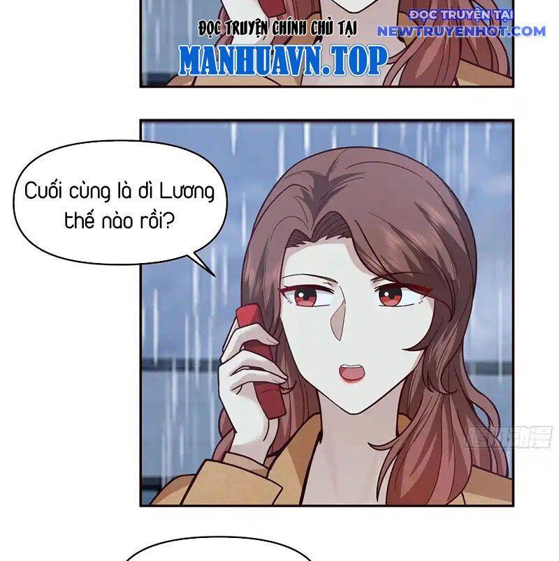 Trang 55