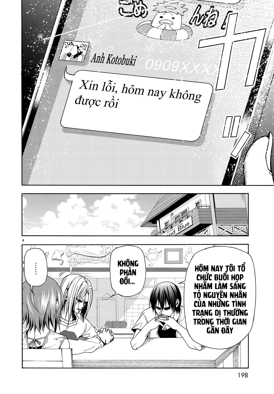 Trang 6