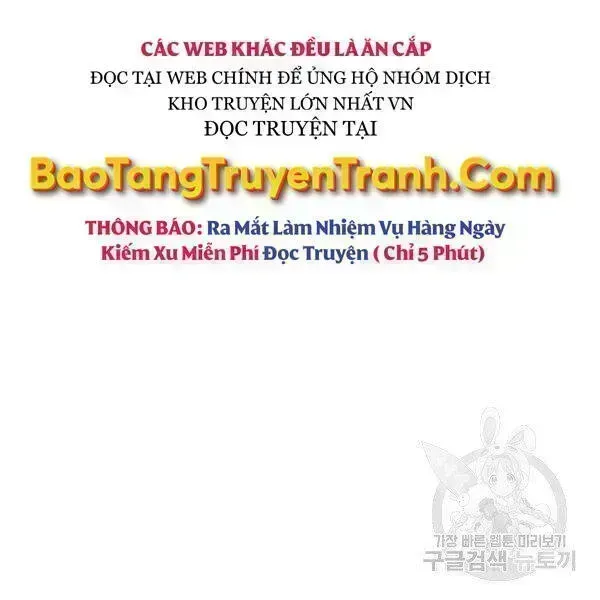 Trang 107