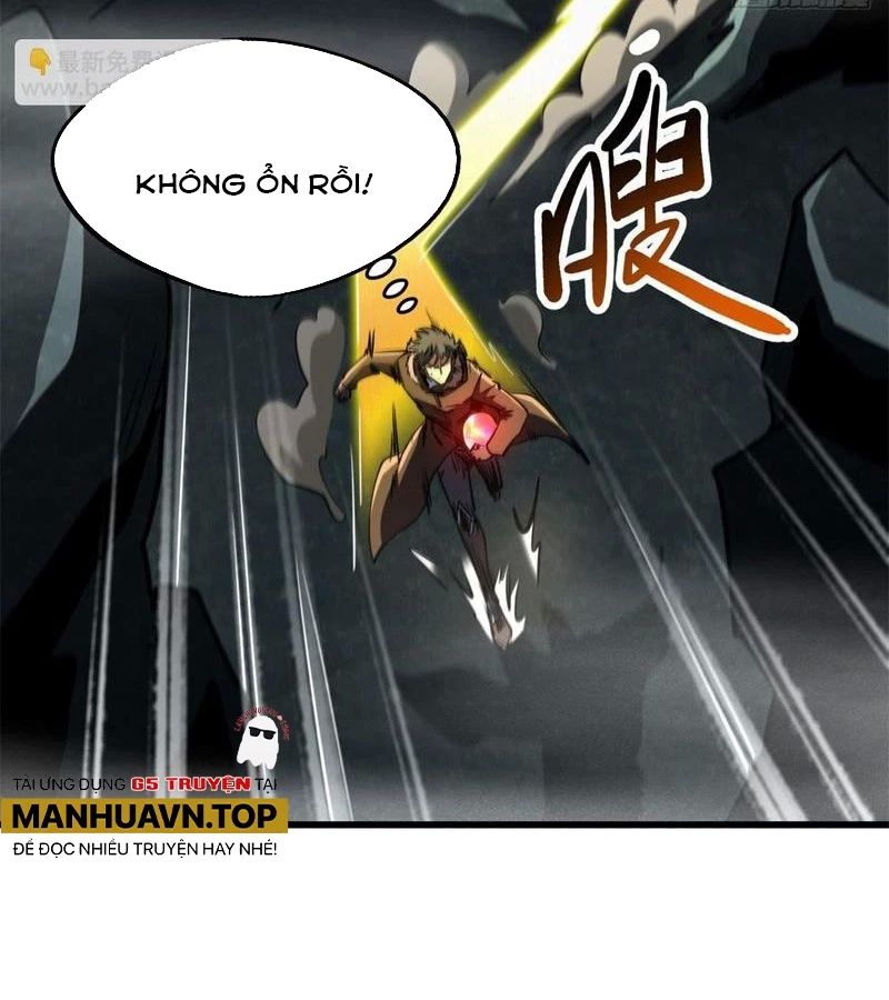 Chương 263 - trang 48