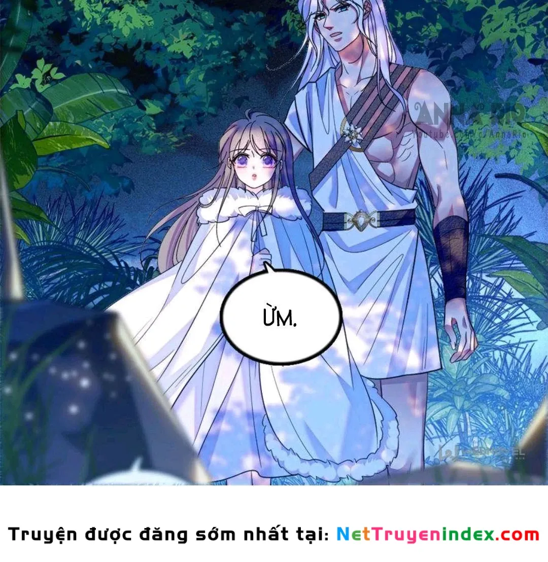 Chương 247 - trang 9