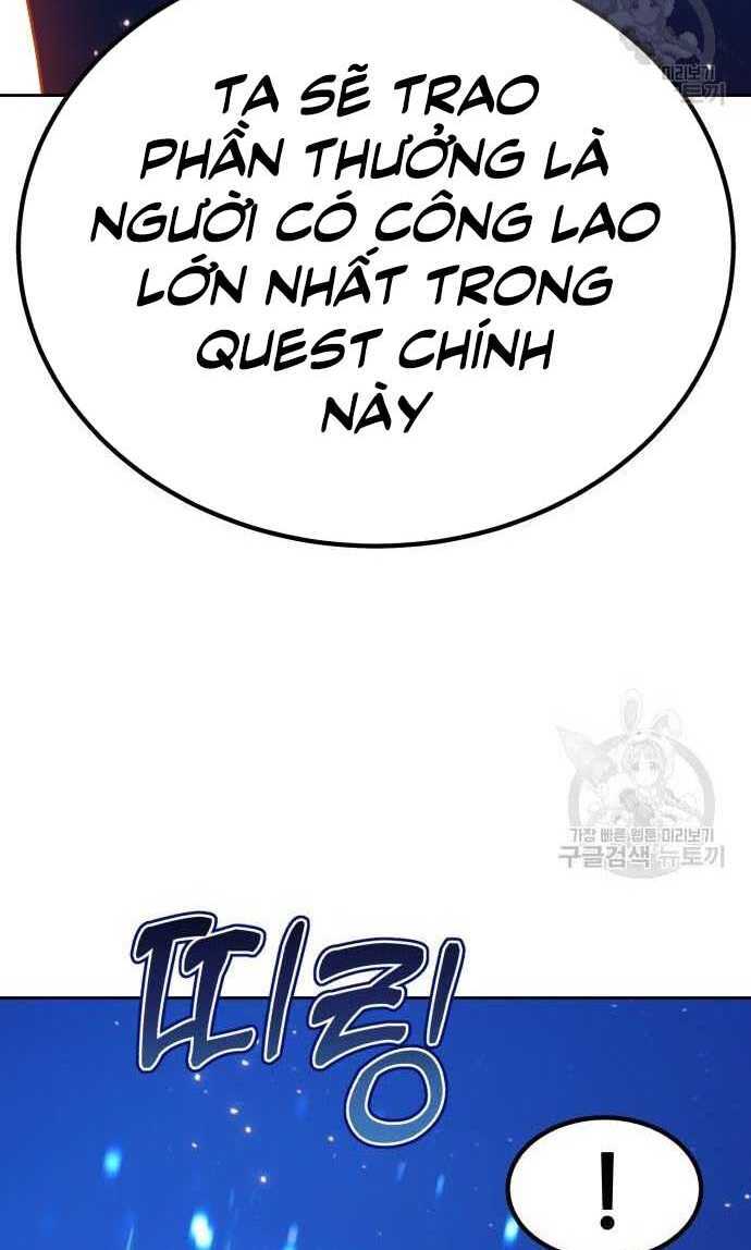 Trang 125