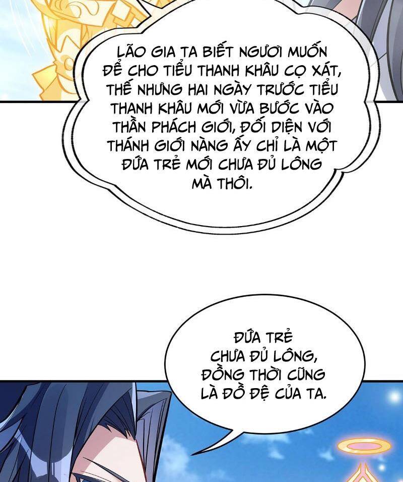 Trang 46