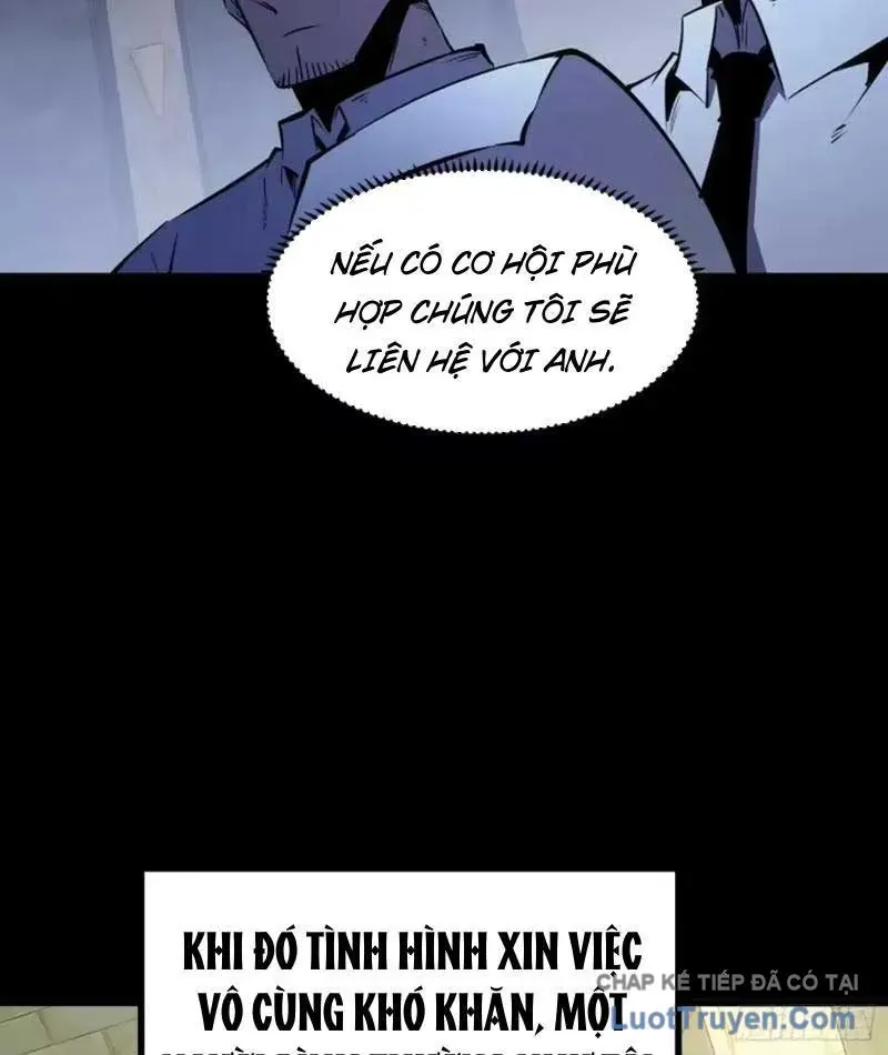 Chương 14 - trang 11