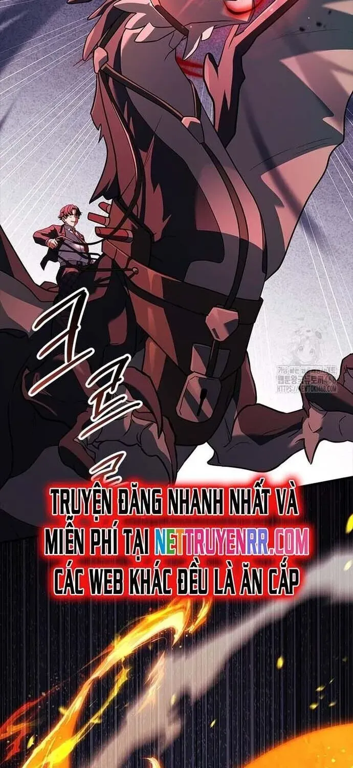 Trang 104