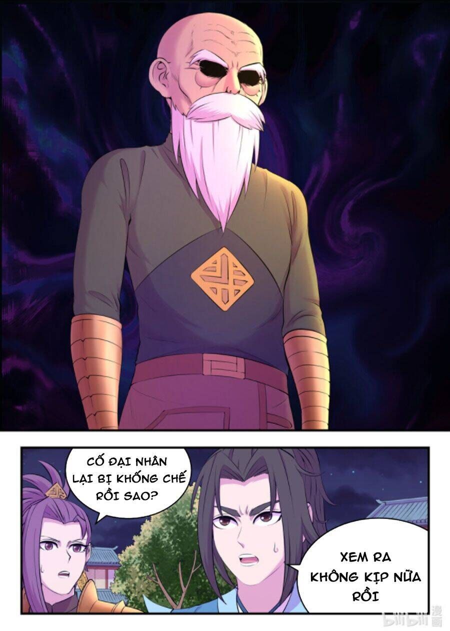 Trang 19