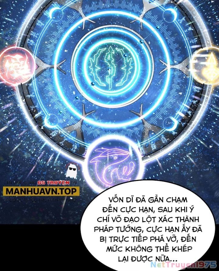 Trang 110