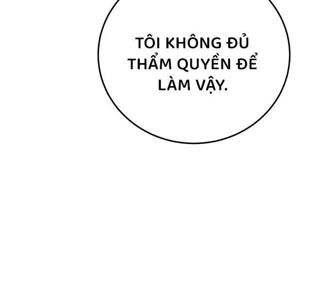 Chương 68 - trang 190