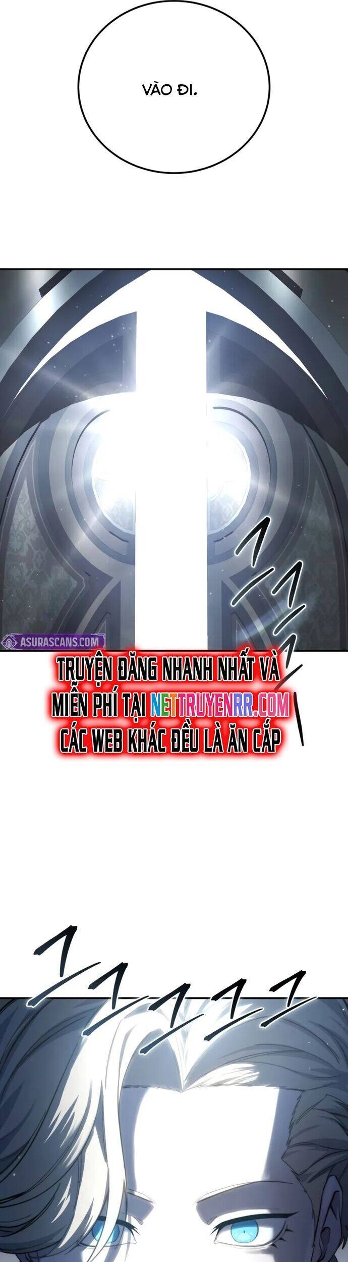 Chương 76 - trang 51