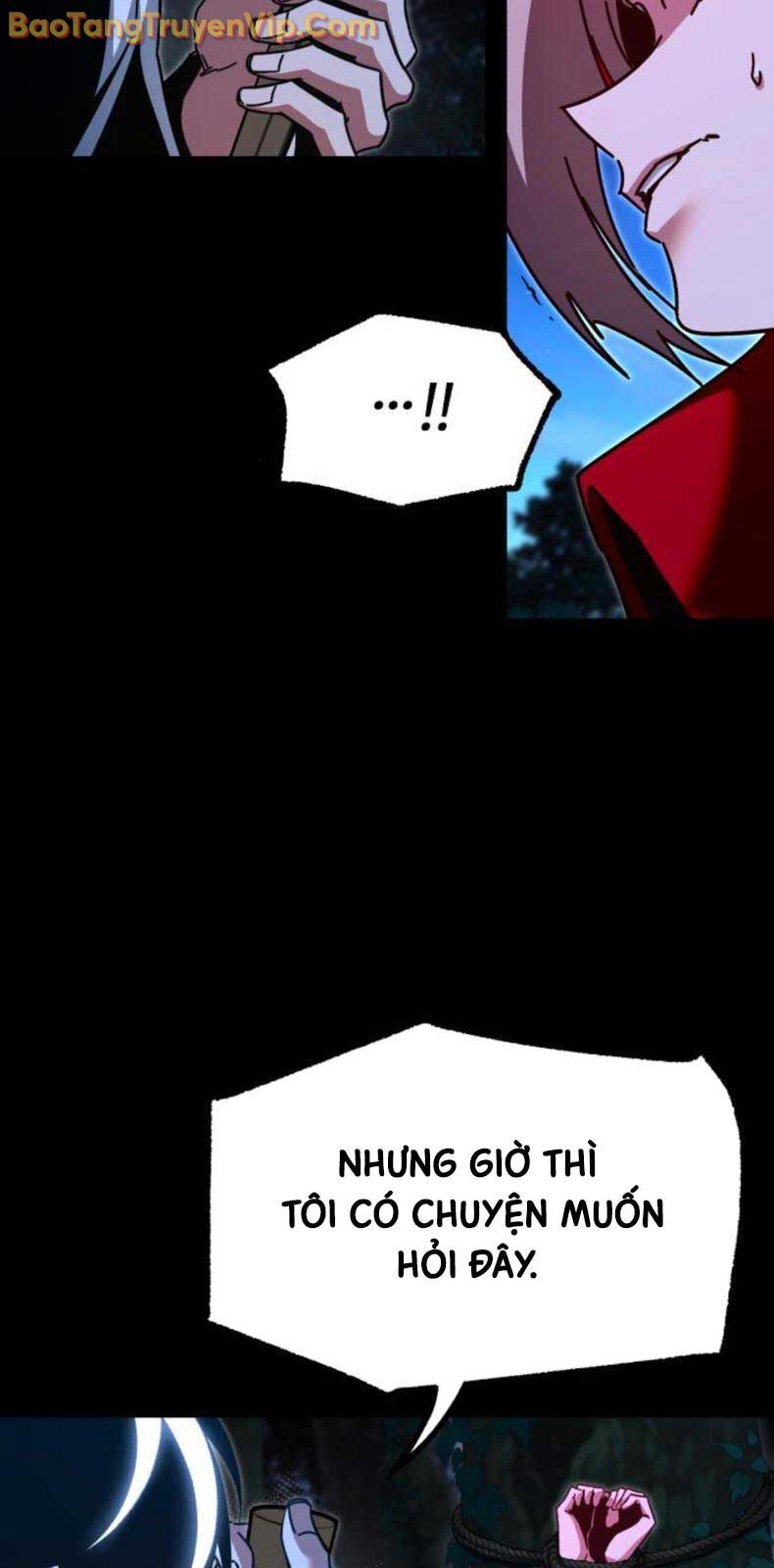 Trang 80