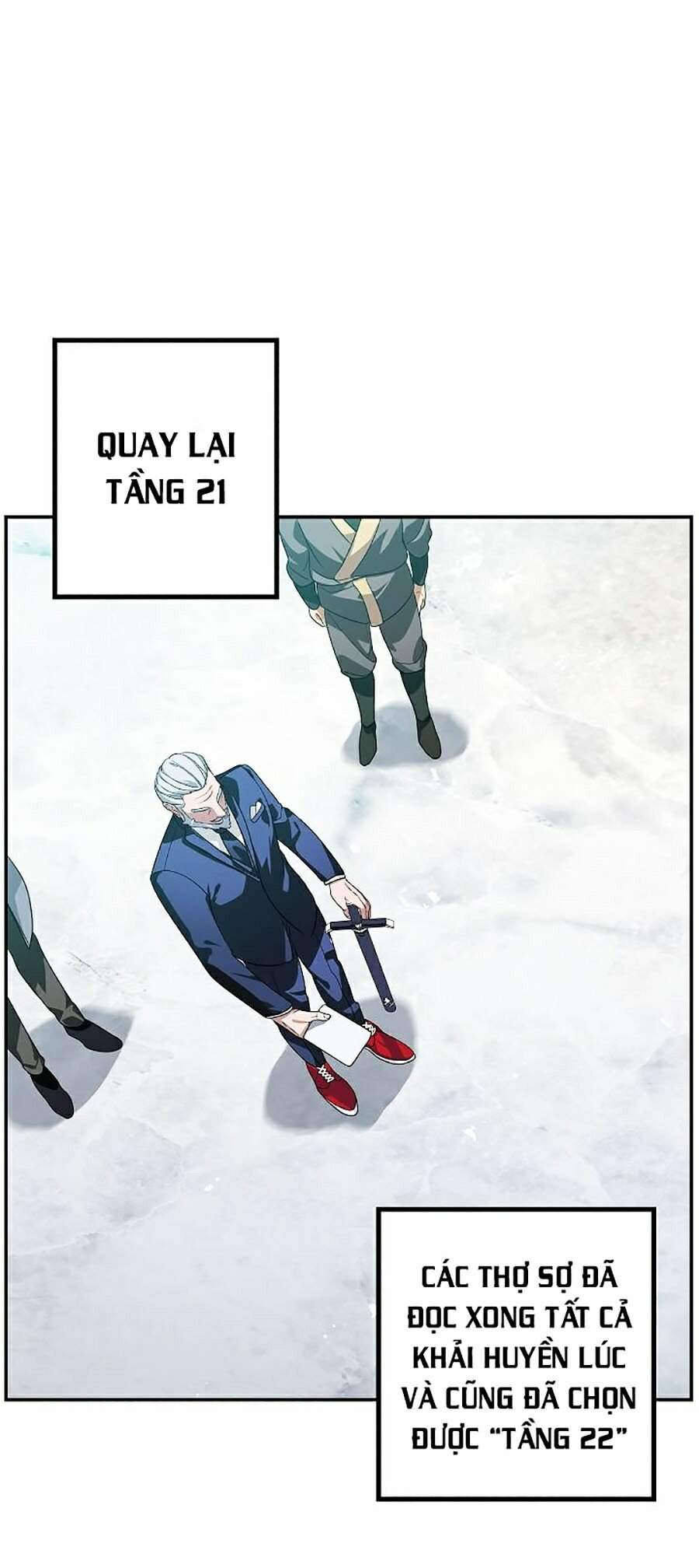 Trang 48
