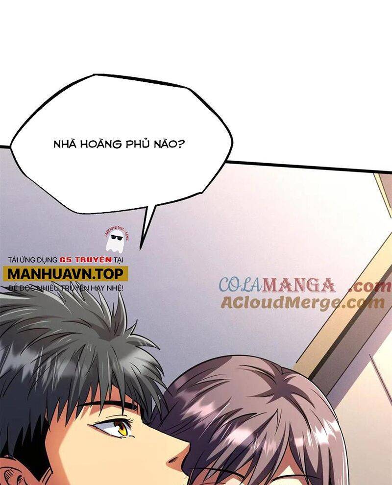 Chương 297 - trang 11