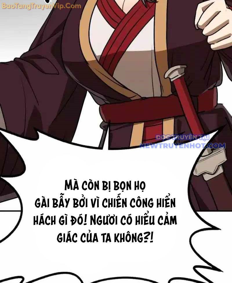 Trang 111
