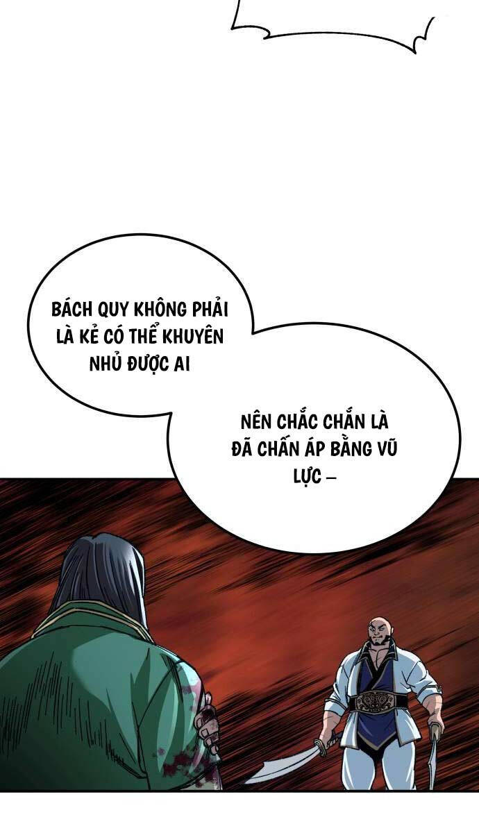 Trang 67