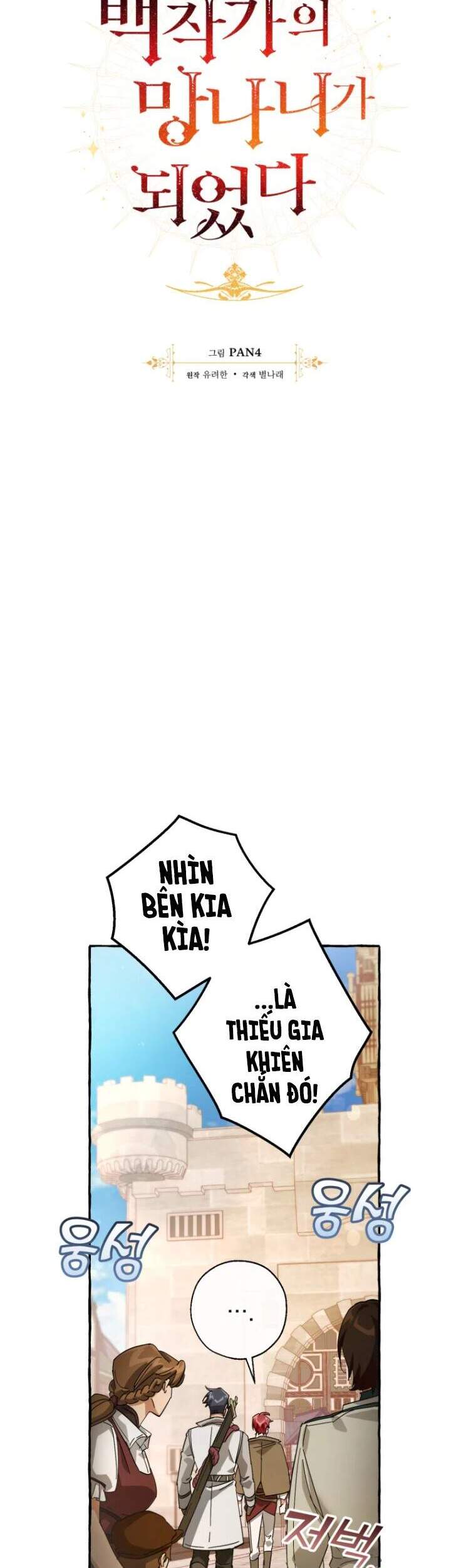 Chương 62 - trang 8