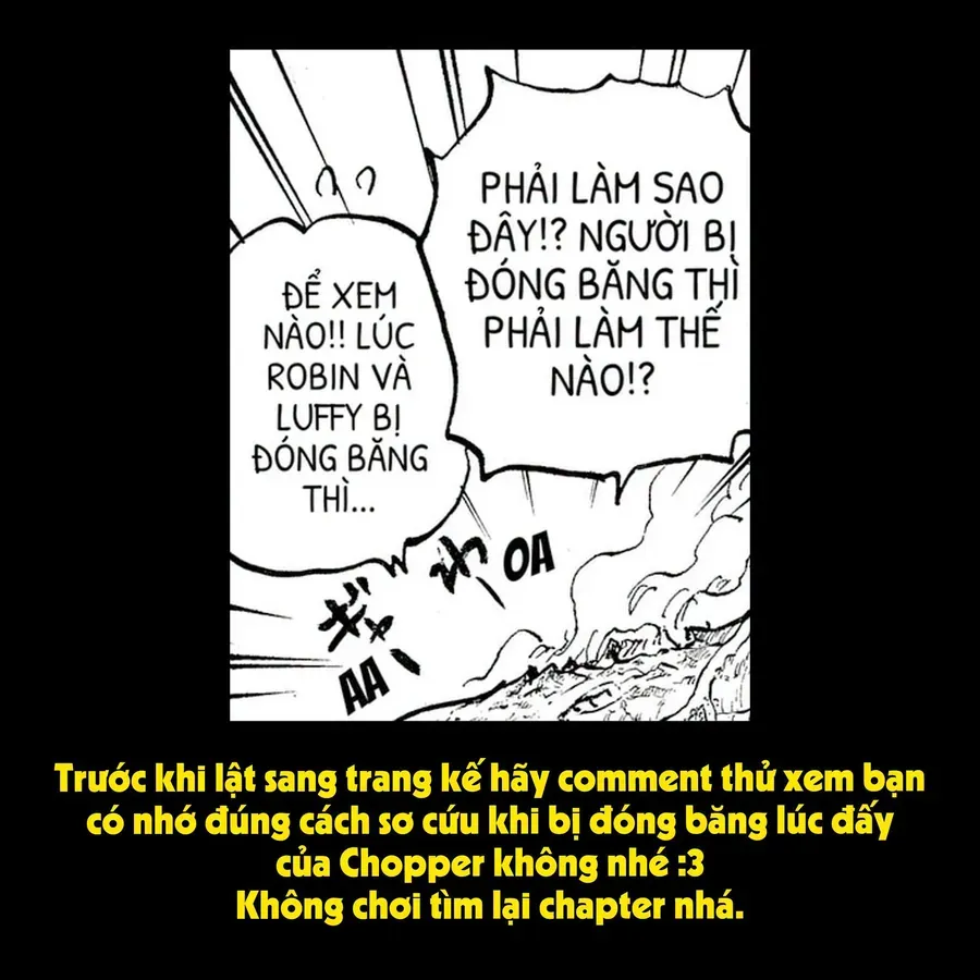 Chương 1188.1 - trang 36