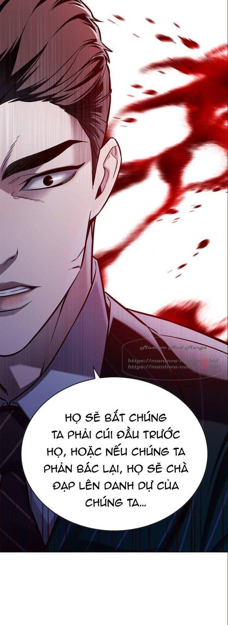 Chương 146 - trang 8