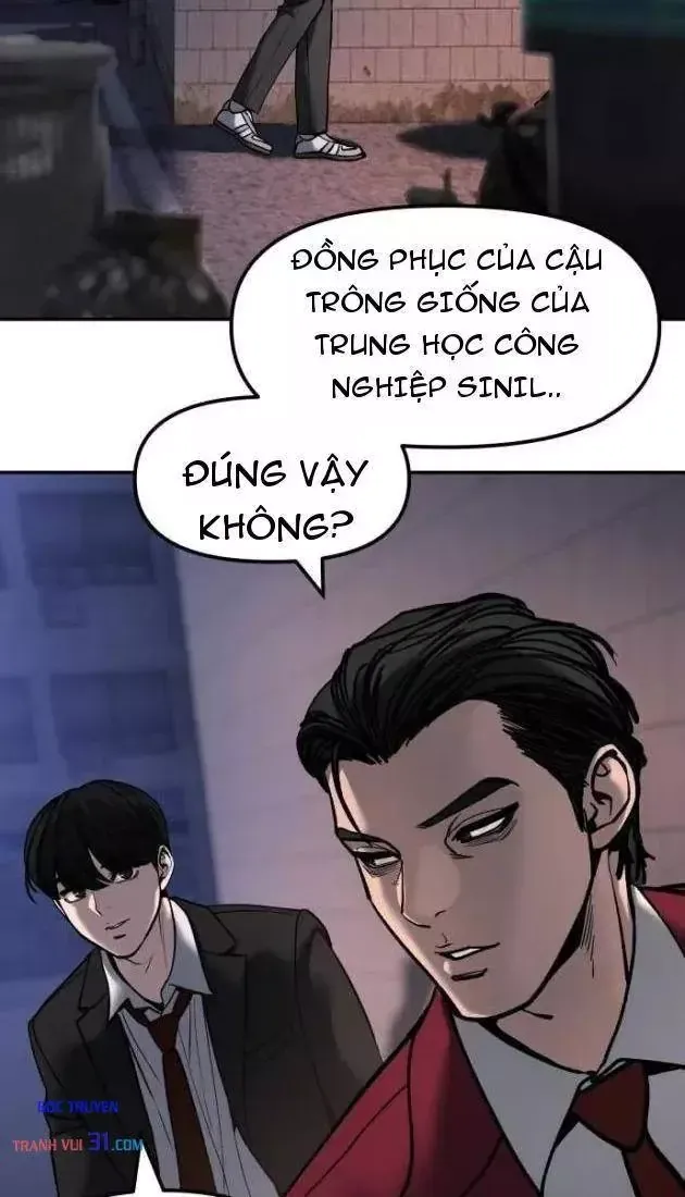 Trang 126