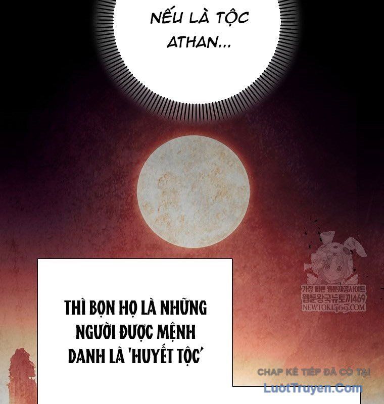 Trang 87