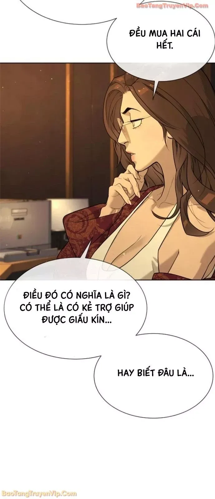 Chương 113 - trang 9