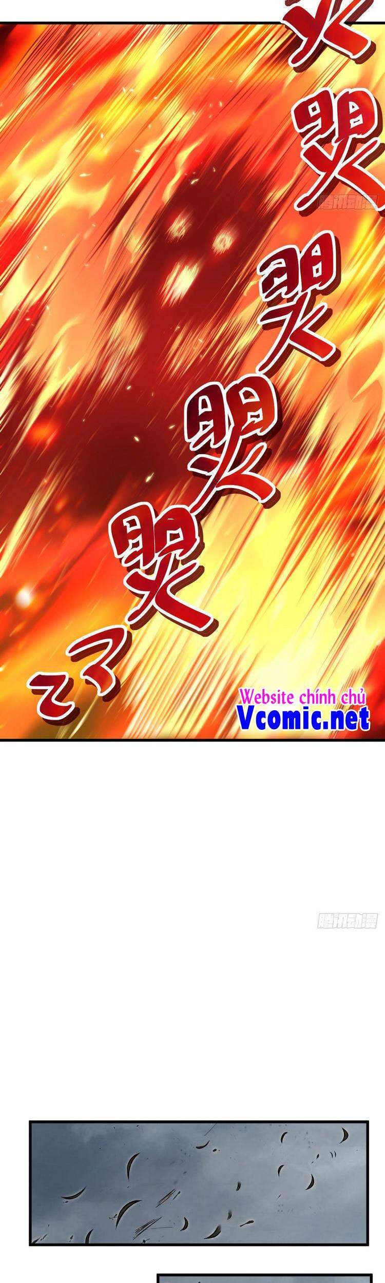 Chương 334: Chuong 334 - trang 9