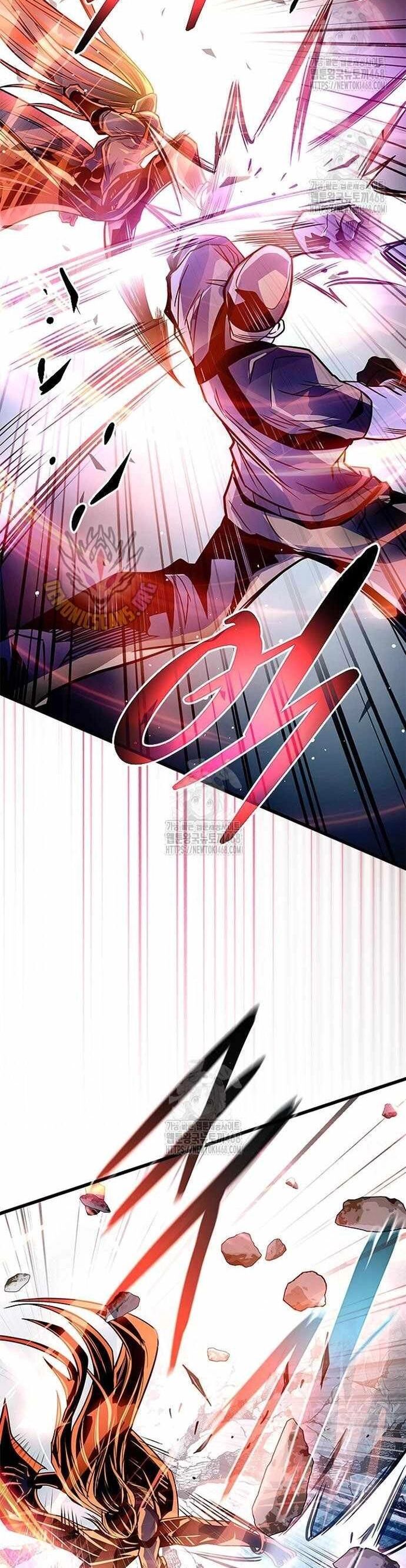 Chương 202 - trang 18